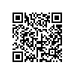 CXM-11-32-95-36-AA30-F4-3 QRCode