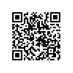 CXM-11-35-80-36-AC00-F2-3 QRCode