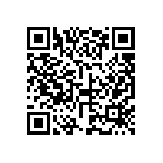 CXM-11-35-80-36-AC32-F4-3 QRCode