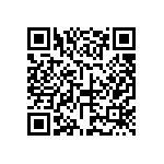 CXM-11-35-90-36-AA32-F4-3 QRCode