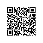 CXM-11-40-80-36-AA00-F2-2 QRCode