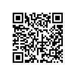 CXM-11-40-90-36-AB00-F2-3 QRCode