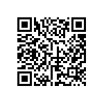 CXM-11-40-95-36-AA30-F4-3 QRCode