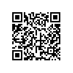 CXM-11-50-70-36-AB00-F2-5 QRCode