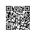 CXM-11-50-80-36-AC30-F4-5 QRCode