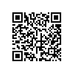 CXM-11-50-90-36-AC00-F2-5 QRCode