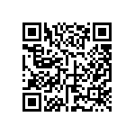 CXM-11-50-95-36-AA30-F4-3 QRCode