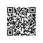 CXM-11-65-70-36-AB00-F2-5 QRCode