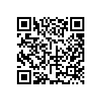 CXM-11-65-70-36-AC30-F4-5 QRCode