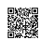 CXM-11-65-80-36-AA00-F2-3 QRCode