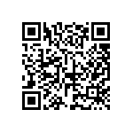 CXM-14-27-80-36-AA00-F1-3 QRCode