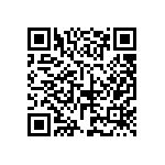 CXM-14-27-80-36-AA30-F4-3 QRCode