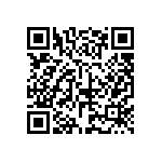 CXM-14-27-90-36-AA00-F1-3 QRCode