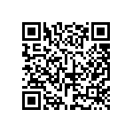 CXM-14-27-90-36-AA00-F2-2 QRCode