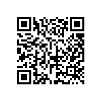 CXM-14-27-90-36-AA10-F3-3 QRCode