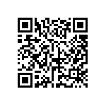 CXM-14-27-95-36-AA00-F1-3 QRCode