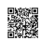 CXM-14-27-95-36-AC00-F2-3 QRCode