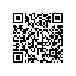 CXM-14-30-80-36-AA00-F2-2 QRCode