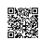 CXM-14-30-90-36-AA34-F4-3 QRCode