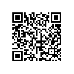 CXM-14-30-90-36-AC02-F2-3 QRCode