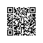 CXM-14-30-95-36-AA00-F2-2 QRCode