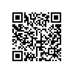 CXM-14-30-95-36-AC30-F4-3 QRCode