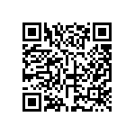 CXM-14-35-90-36-AA12-F3-3 QRCode