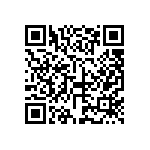 CXM-14-35-90-36-AA30-F4-3 QRCode