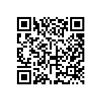 CXM-14-35-90-36-AC32-F4-3 QRCode