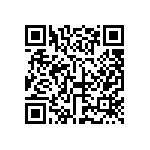 CXM-14-35-95-36-AA00-F2-2 QRCode