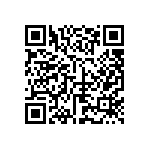 CXM-14-40-95-36-AA30-F4-3 QRCode