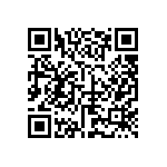 CXM-14-40-95-36-AC30-F4-3 QRCode