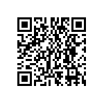 CXM-14-50-70-36-AC30-F4-3 QRCode