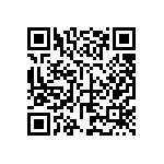 CXM-14-50-80-36-AA00-F1-5 QRCode