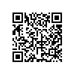 CXM-14-65-70-36-AC30-F4-3 QRCode