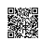 CXM-14-65-80-36-AA00-F2-5 QRCode