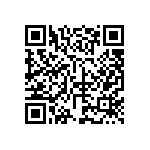 CXM-14-65-80-36-AA10-F3-3 QRCode