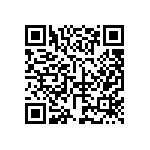 CXM-14-65-80-36-AA30-F4-5 QRCode