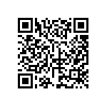 CXM-14-65-80-36-AC10-F3-3 QRCode