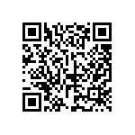 CXM-18-27-80-36-AA10-F3-3 QRCode