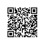 CXM-18-27-90-36-AA00-F2-2 QRCode