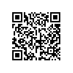 CXM-18-27-90-36-AA30-F4-3 QRCode