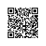 CXM-18-30-90-36-AA00-F2-3 QRCode