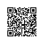 CXM-18-35-95-36-AA00-F2-3 QRCode