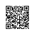 CXM-18-50-70-36-AA30-F4-5 QRCode