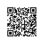 CXM-18-50-80-36-AA10-F3-5 QRCode