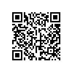 CXM-18-50-90-36-AA30-F4-3 QRCode