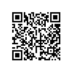 CXM-18-65-80-36-AA00-F2-5 QRCode