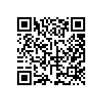 CXM-18-65-80-36-AA30-F4-5 QRCode