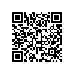 CXM-22-30-90-36-AC02-F2-3 QRCode